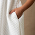 quilted-puff-sleeve-dress-1 Hope & Henry - Sophia's Style-8